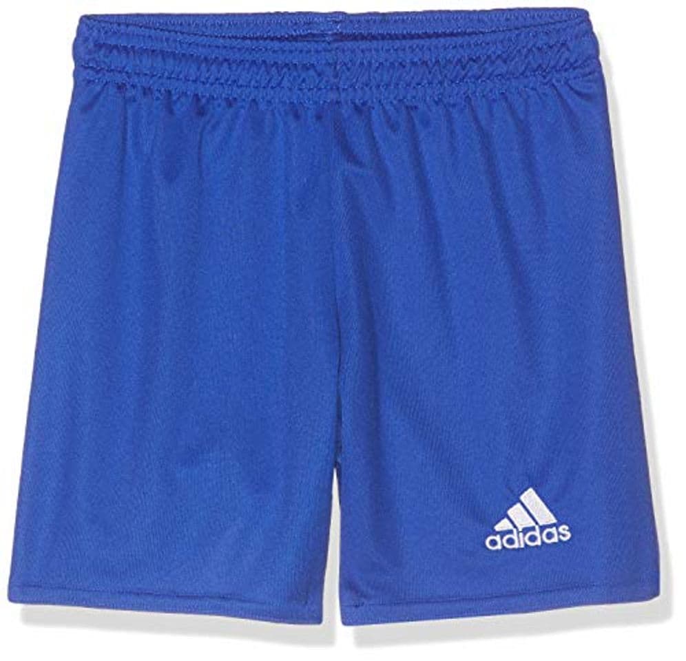 Producto adidas Parma 16 SHO Shorts