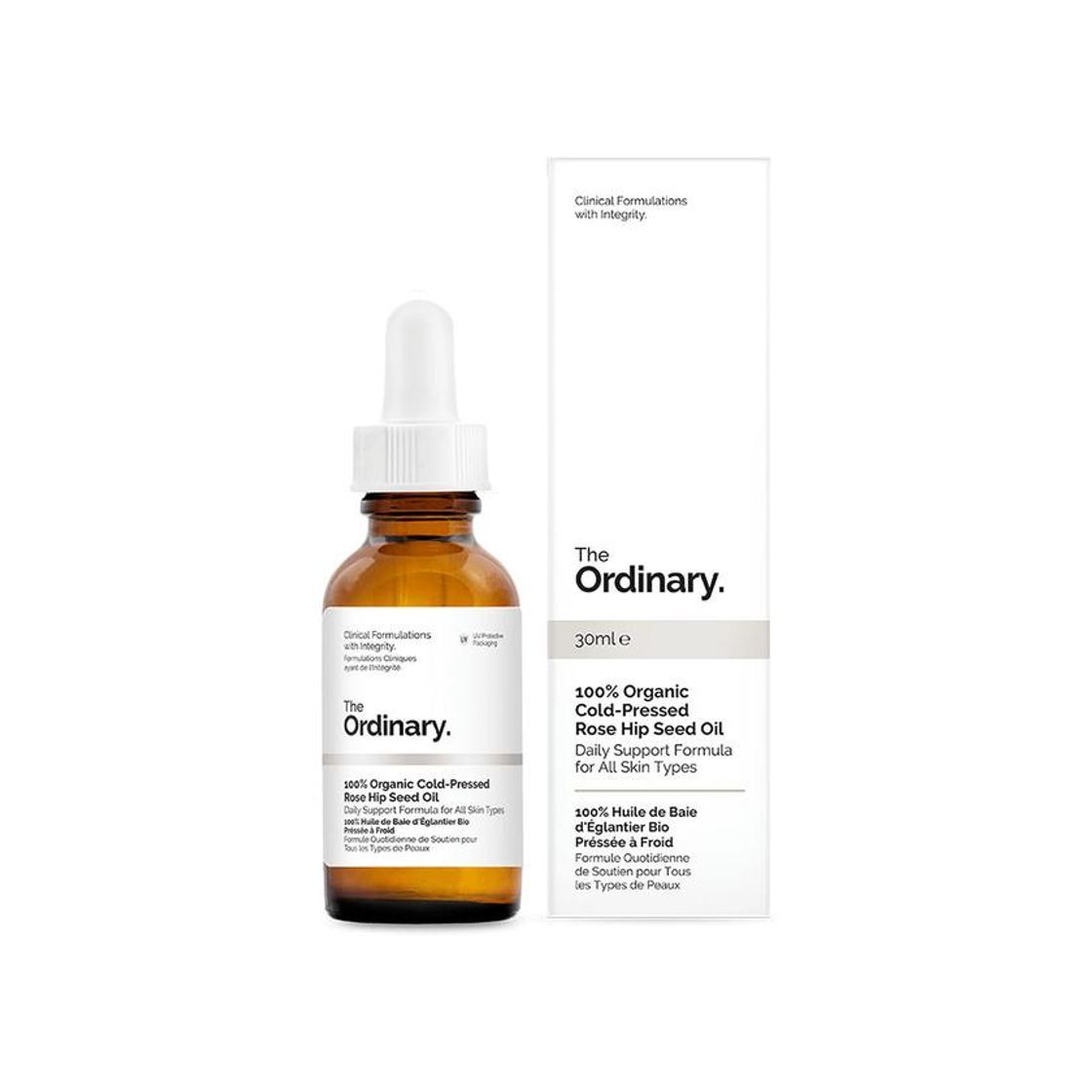 Producto The Ordinary