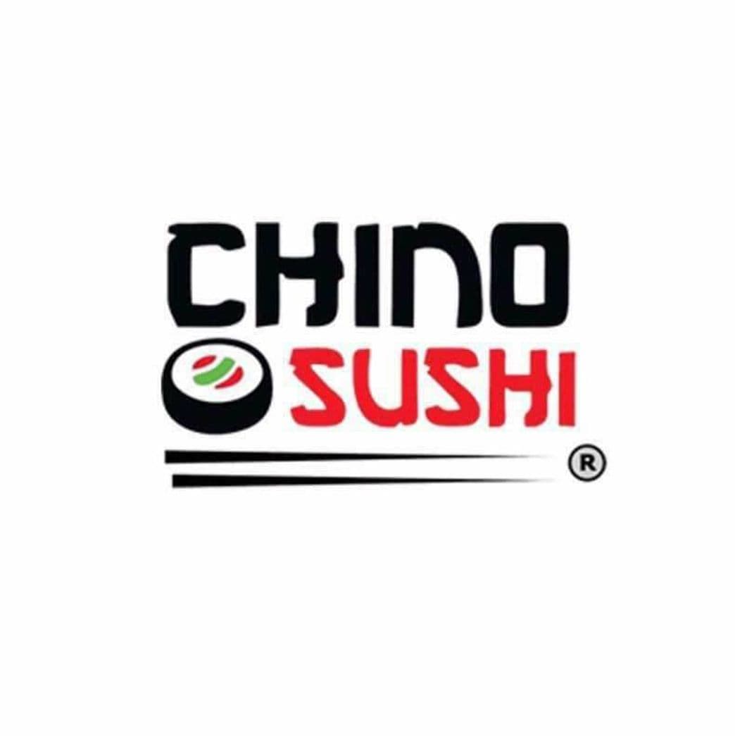 Restaurantes CHINO SUSHI