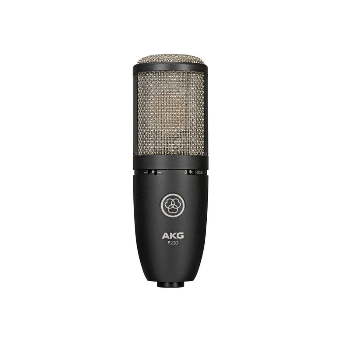 Producto AKG P220