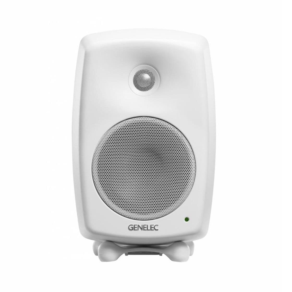 Producto Genelec 8030C 