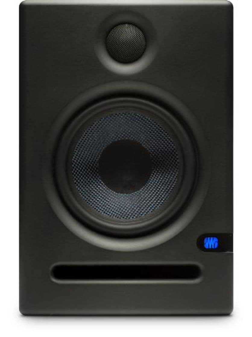 Producto Presonus Eris E5 Studio Monitor