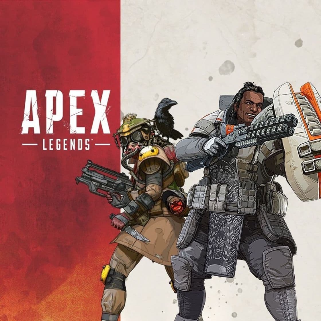 Producto Apex Legends 