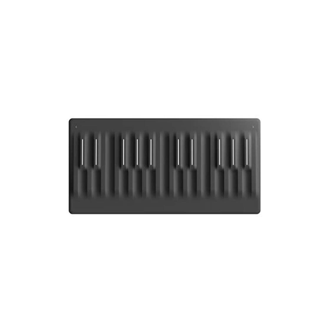 Producto ROLI Seaboard Block