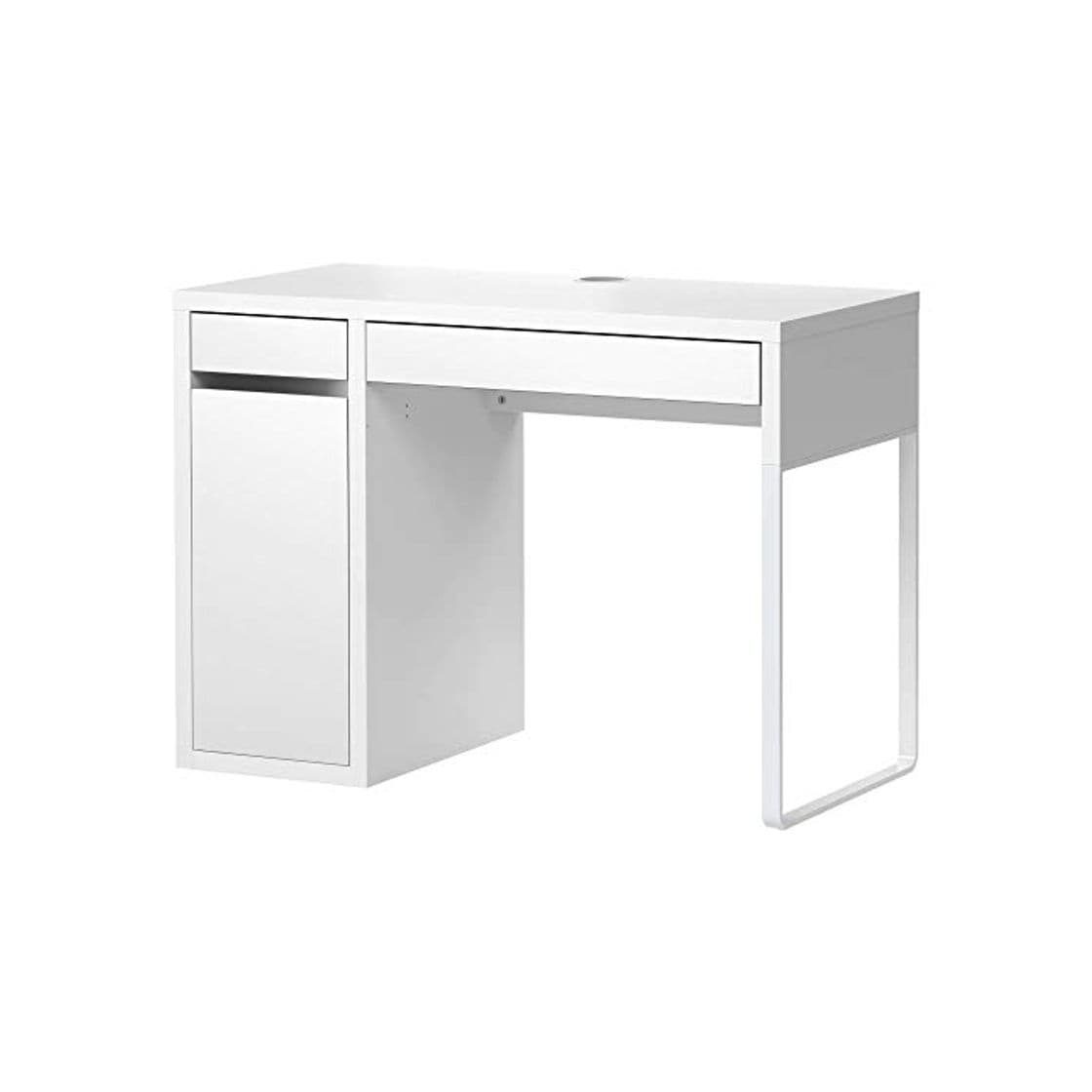 Elemento de la categoría hogar IKEA micke Escritorio oficina