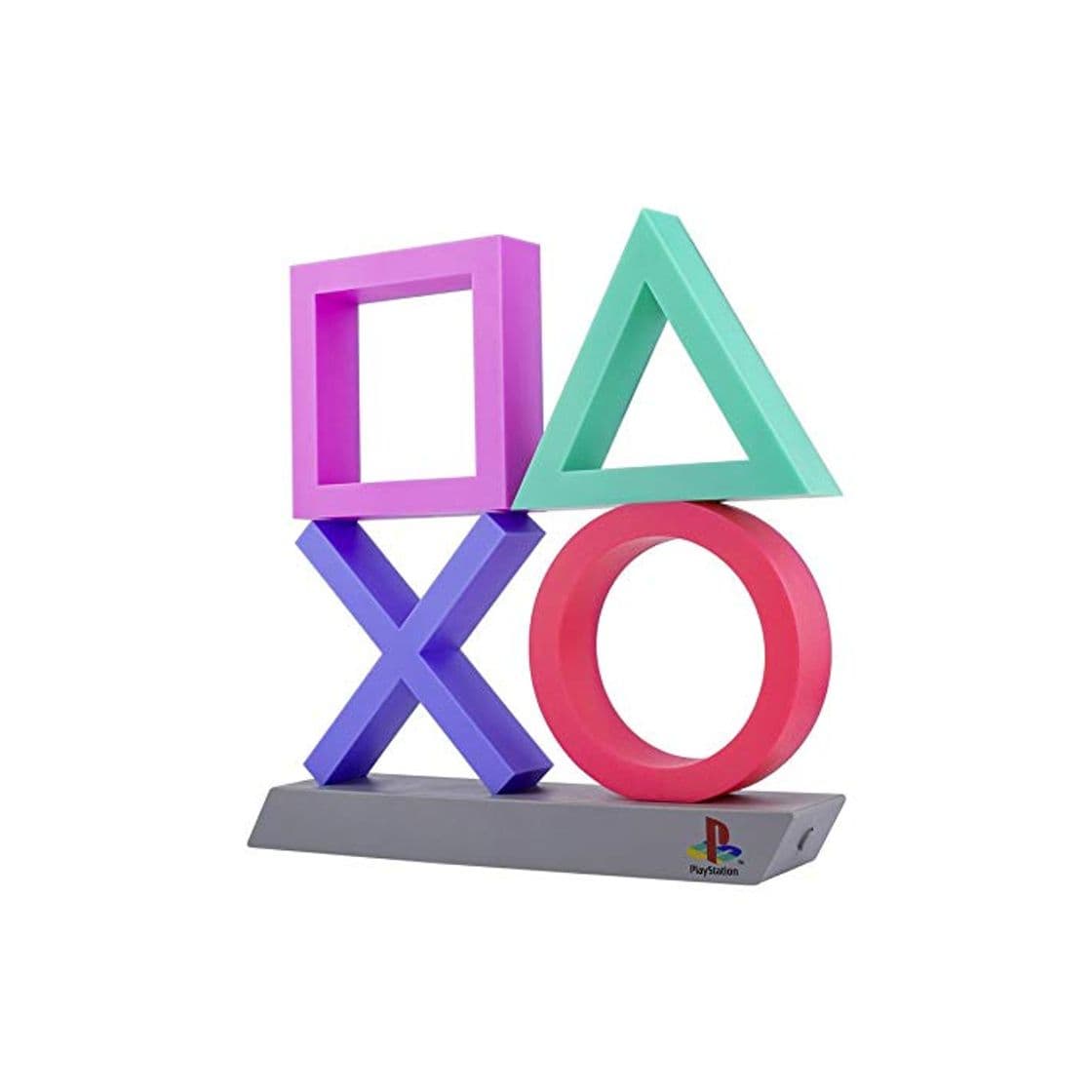 Producto Playstation