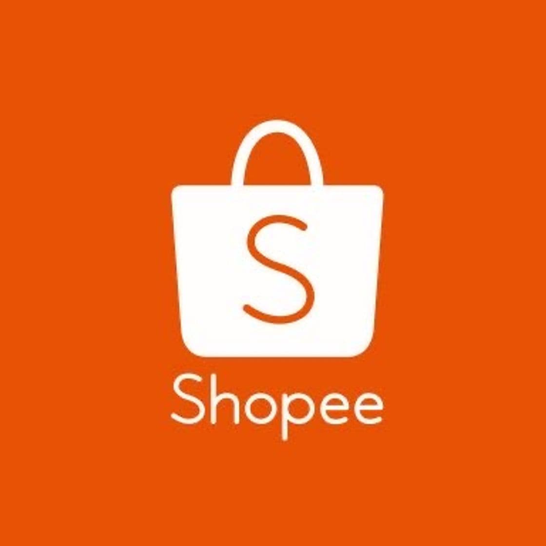 App ‎Shopee: Compras online super barato as coisas 😱