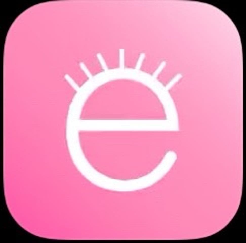 App Época cosméticos - compras pelo app 😍