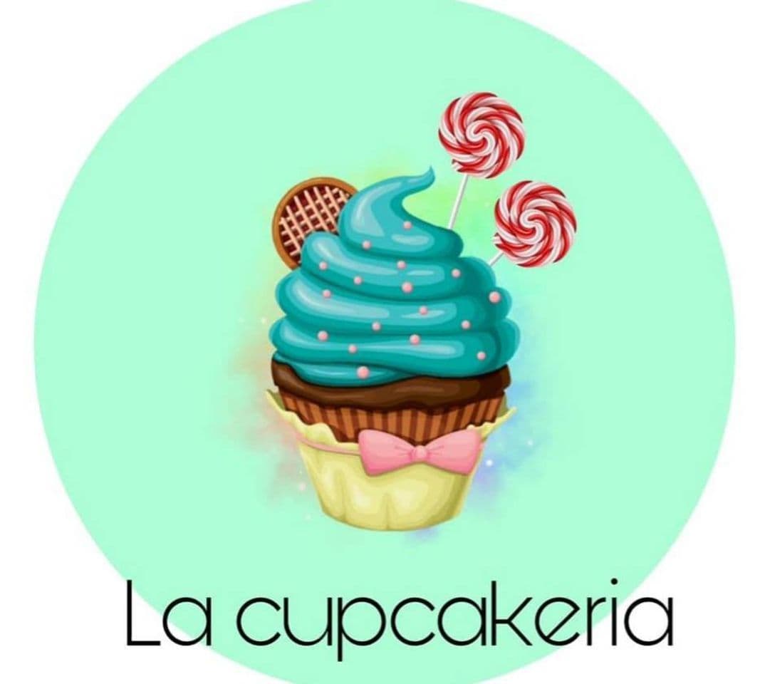 Moda La Cupcakeria - Home | Facebook