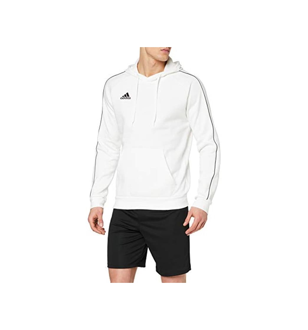 Producto adidas Core18 Hoody Sudadera