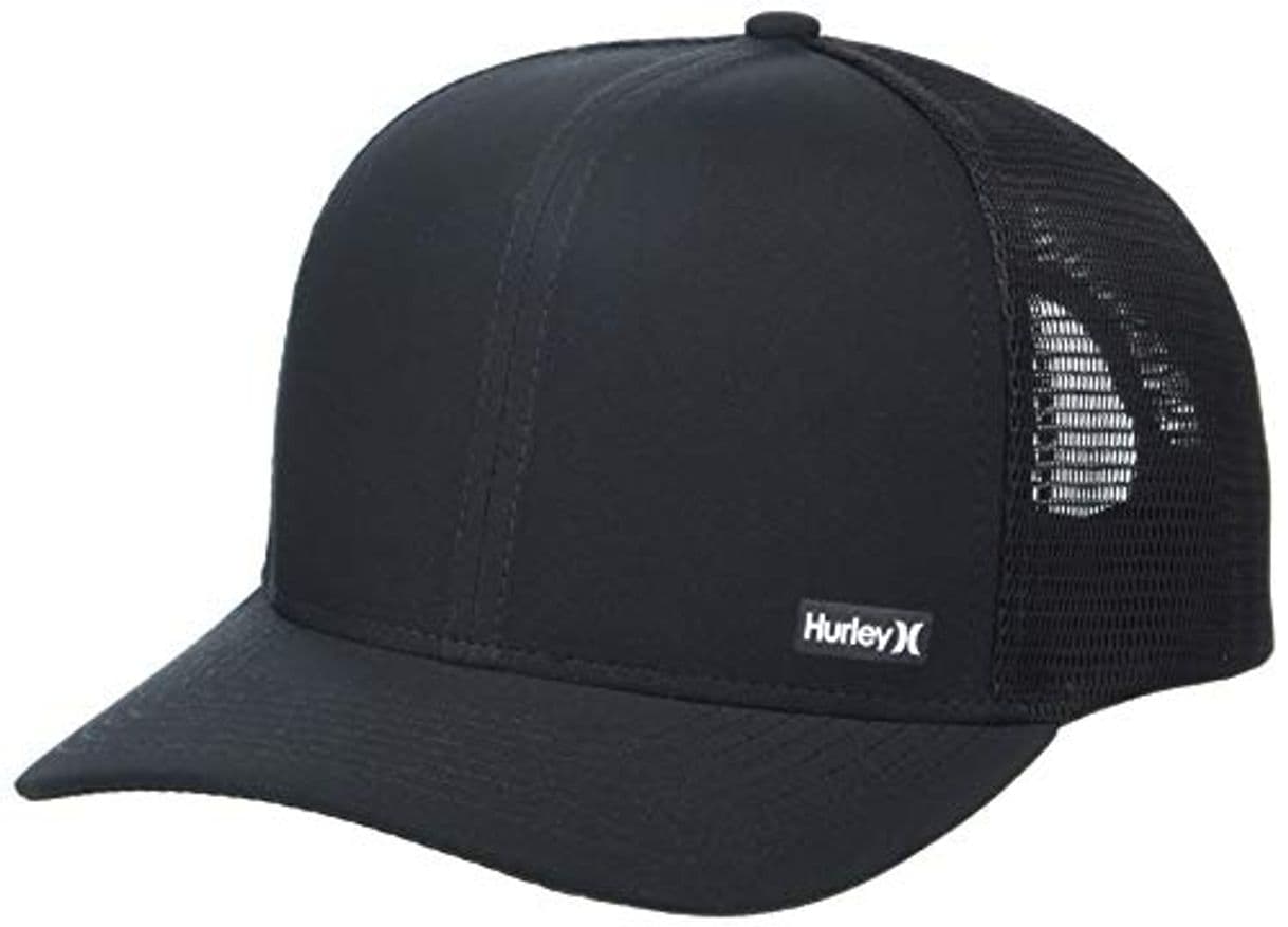 Producto Hurley M League Hat Gorras/Sombreros