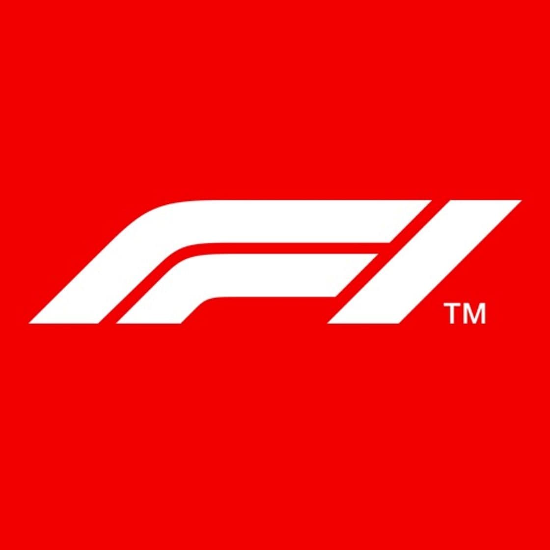 App F1 TV