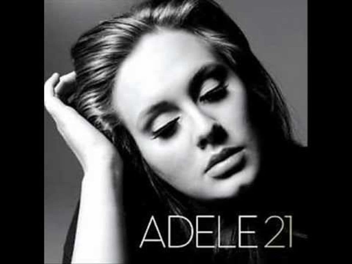 Music Adele - Someone Like You (Official Music Video) - YouTube