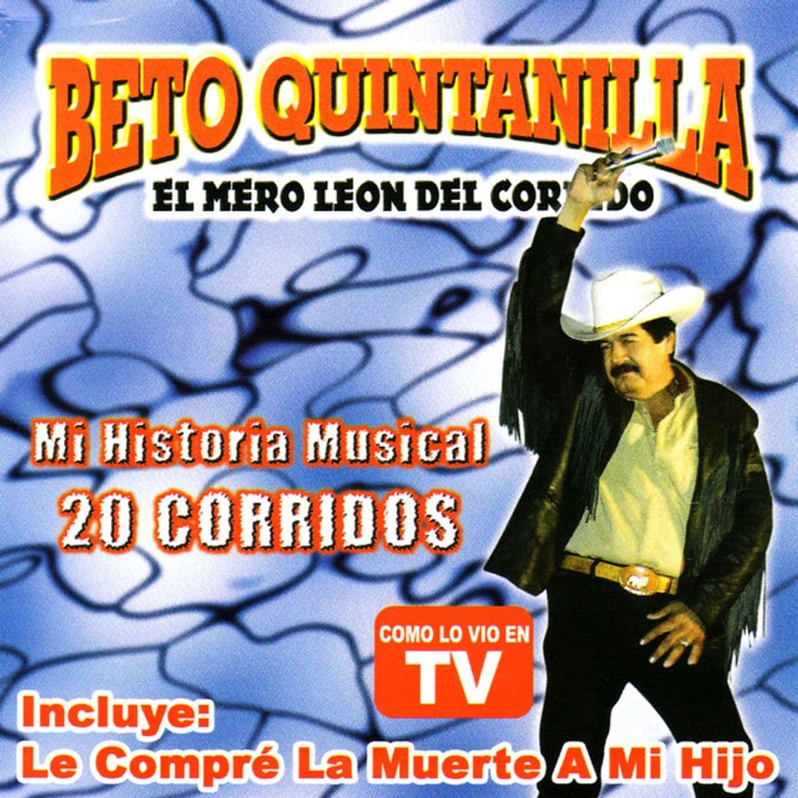 Canción Raquenel Villanueva