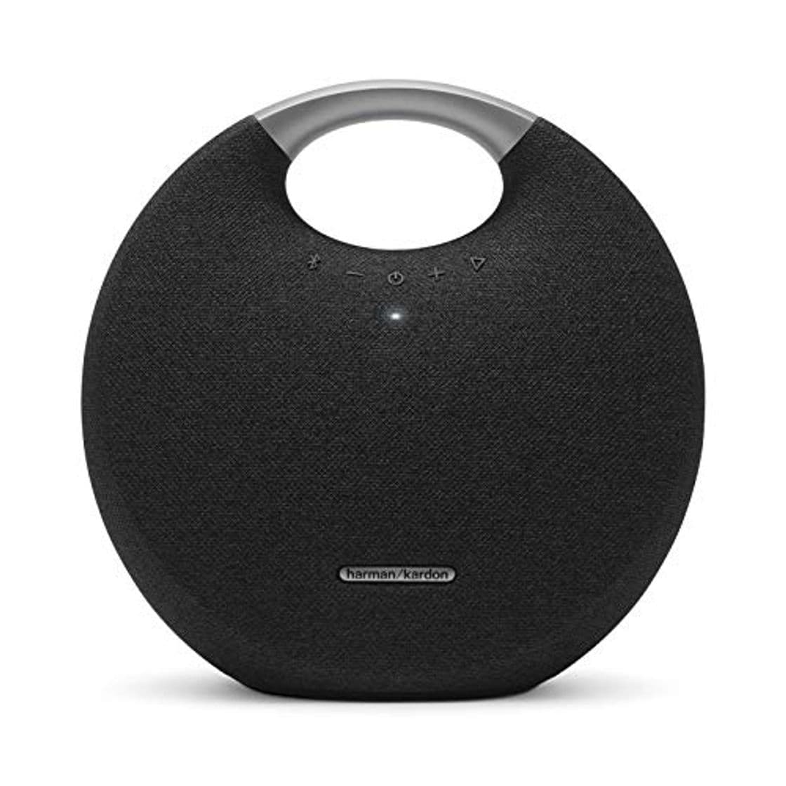 Electrónica Harman Kardon Onyx 5 - Altavoz portátil Bluetooth 4.2