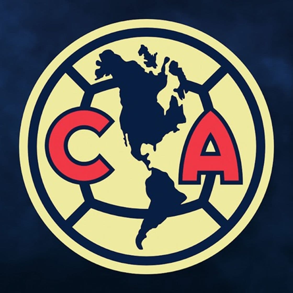 App Club América