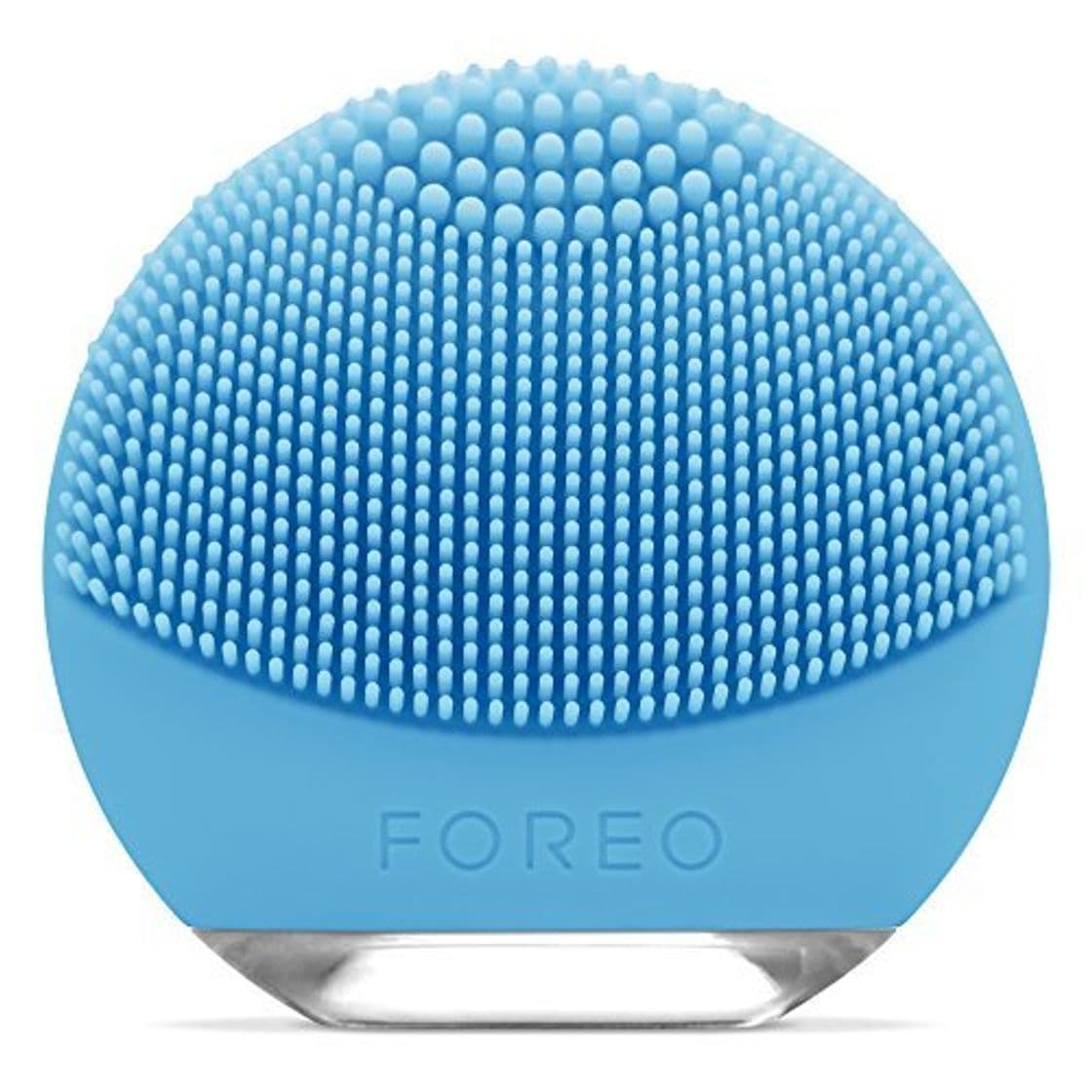 Beauty FOREO LUNA go Dispositivo de Limpieza Facial