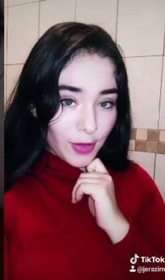 Fashion Tik Tok - Entra a ver TikTok te divertirá.