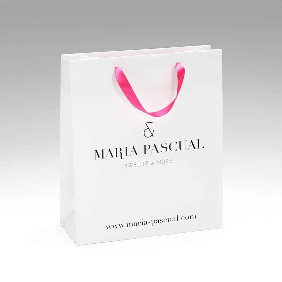 Moda Maria Pascual Shop