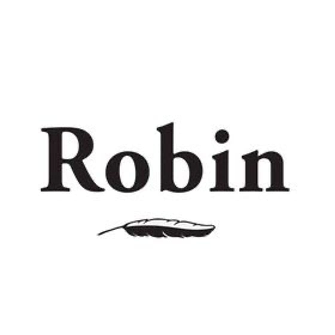 Moda Robin Collection