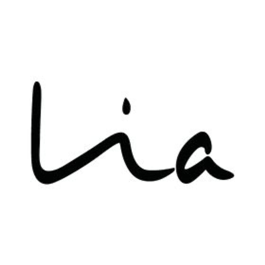 Moda Lia Swimwear: Tienda de Bikinis