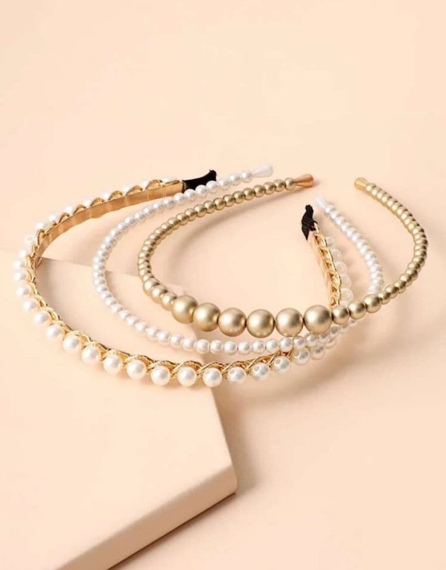 Product Diadema Shein