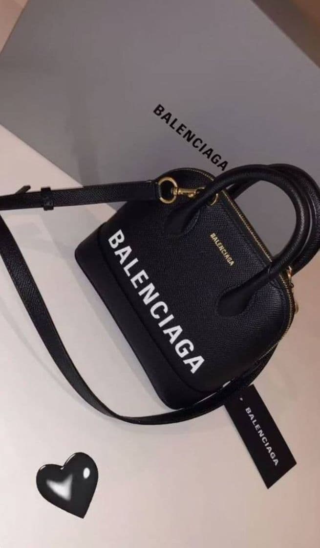 Fashion Balenciaga 