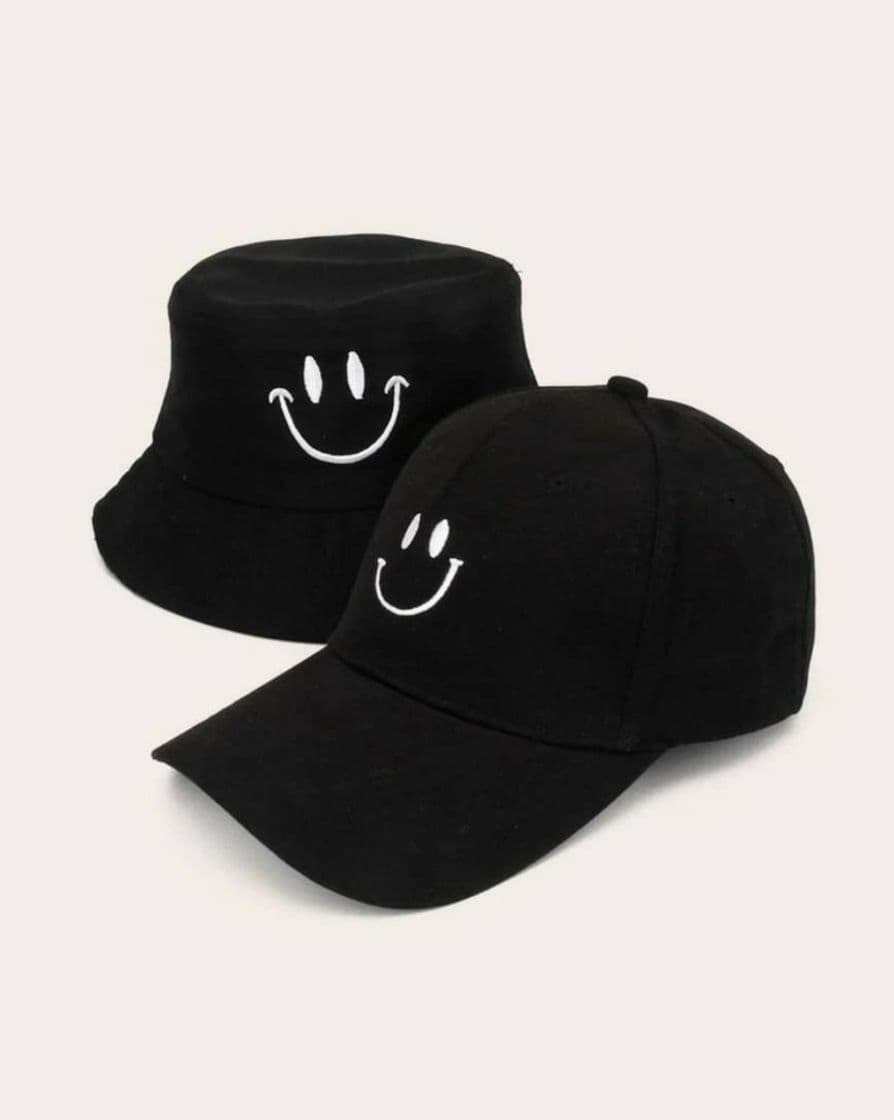 Product Gorras Shein