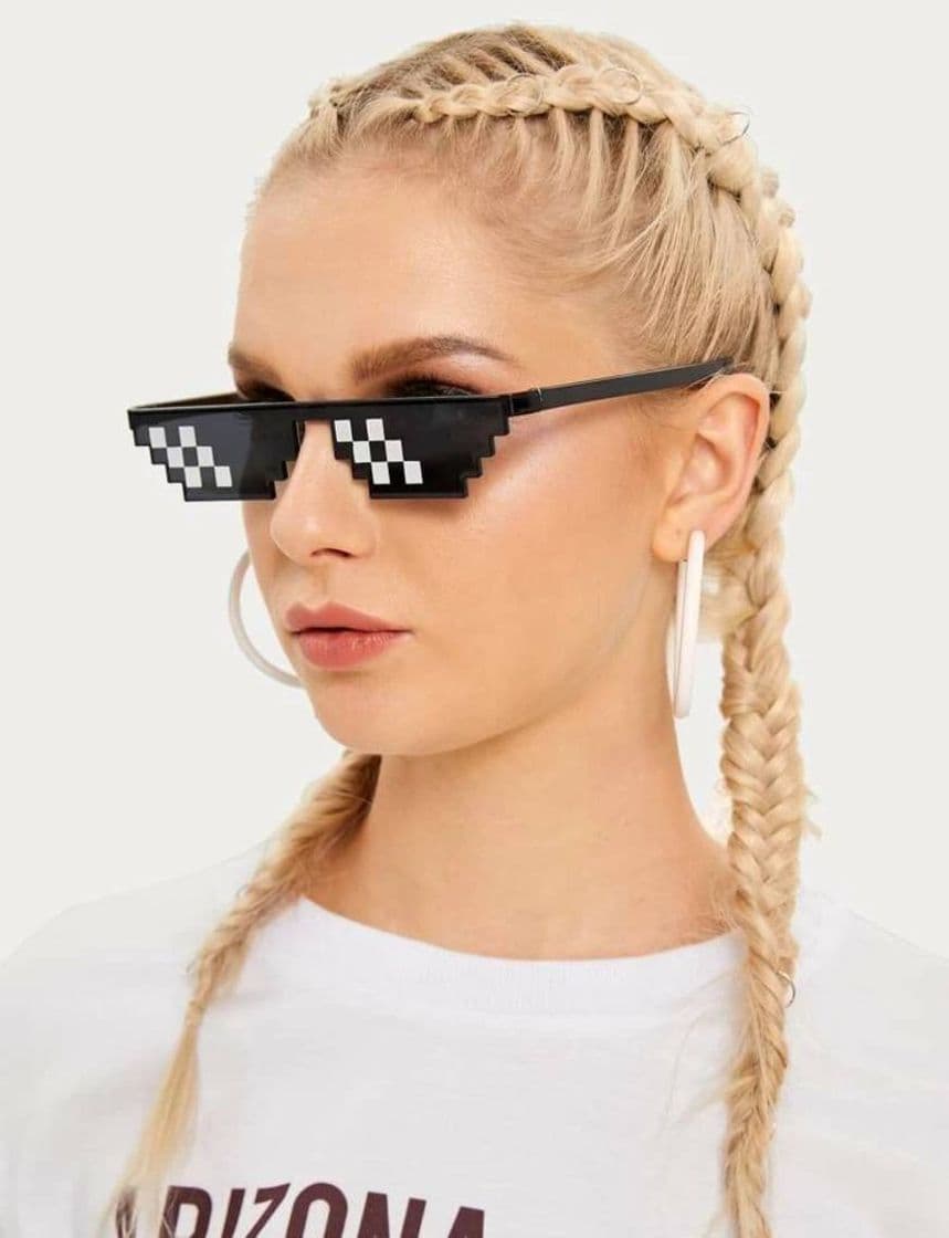 Product Gafas Shein 