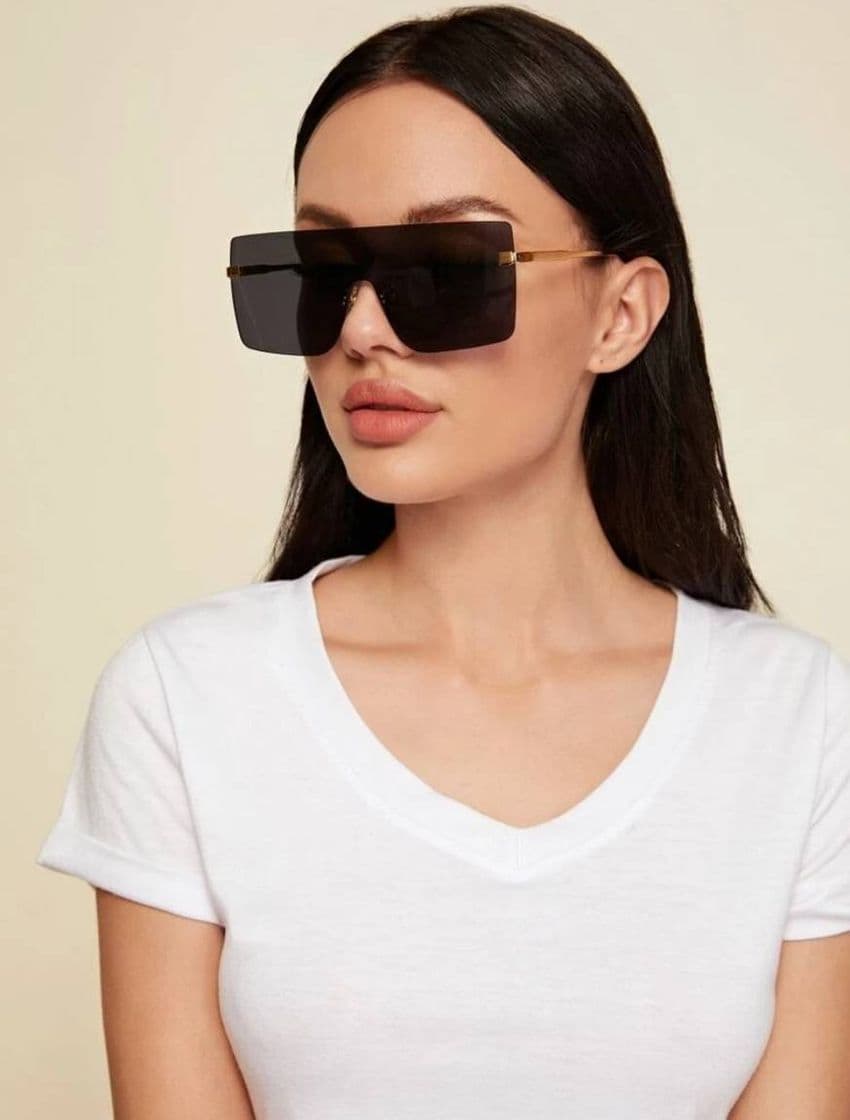 Product Gafas Shein 