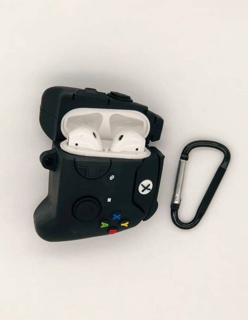 Product Funda para Airpods