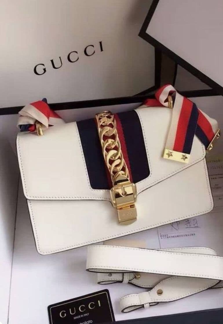 Fashion Gucci