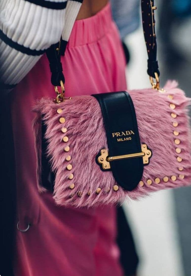 Fashion Prada