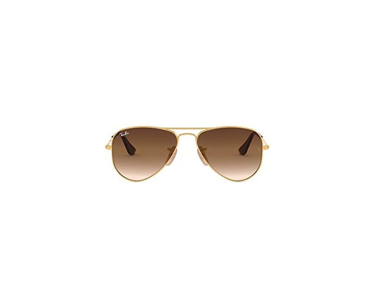 Producto Ray-Ban Junior 0RJ9506S - Gafas de sol Unisex Niño