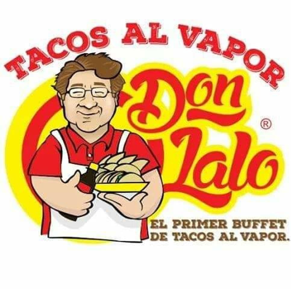 Restaurants Tacos Al Vapor Don Lalo 