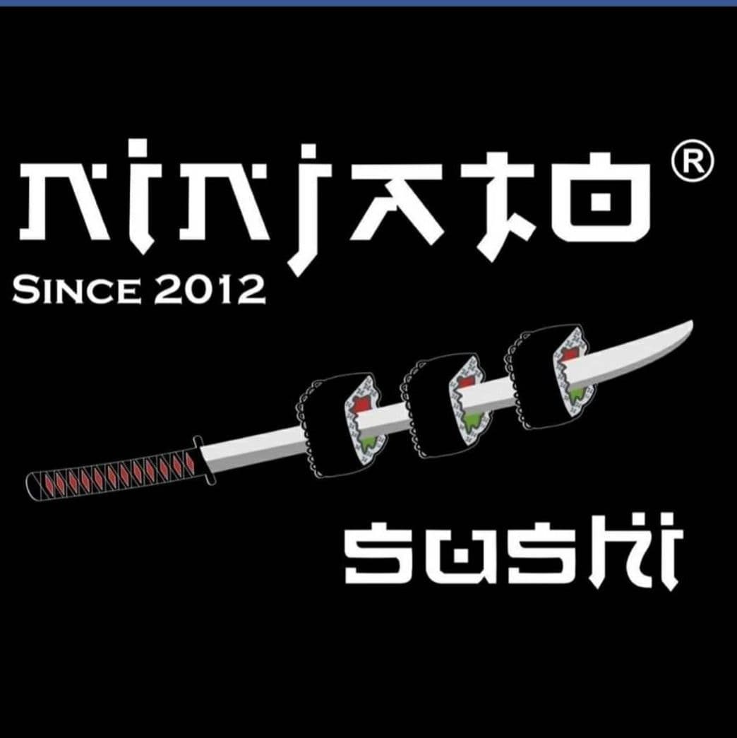 Restaurants NINJATO SUSHI