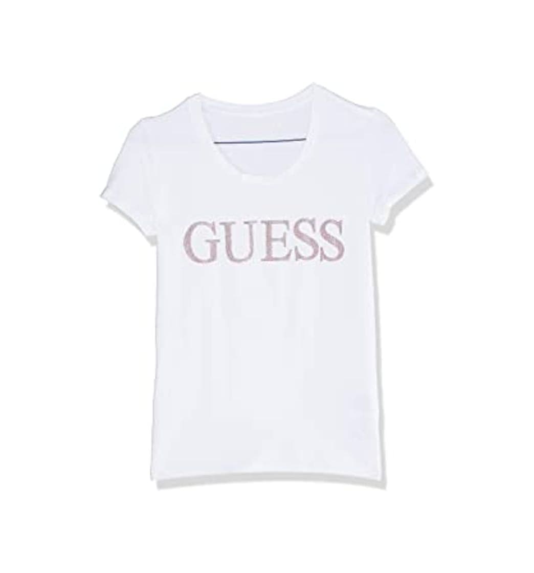 Product Guess LS Marta Shirt Camisa