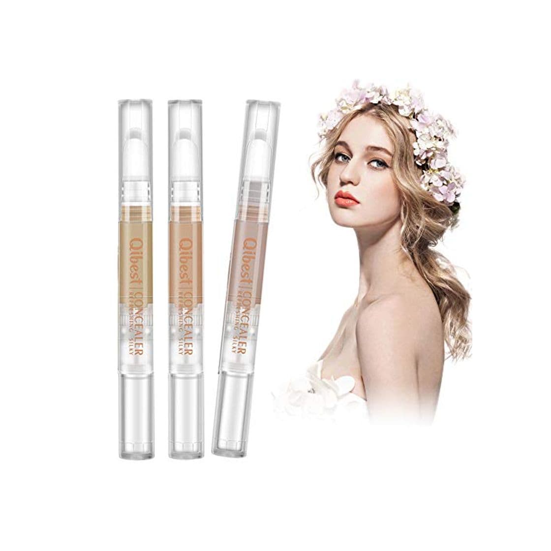 Product Concealer, Corrector, Maquillajes Correctores, Contouring Stick, Corrector de cuerpo, Corrector para cubrir