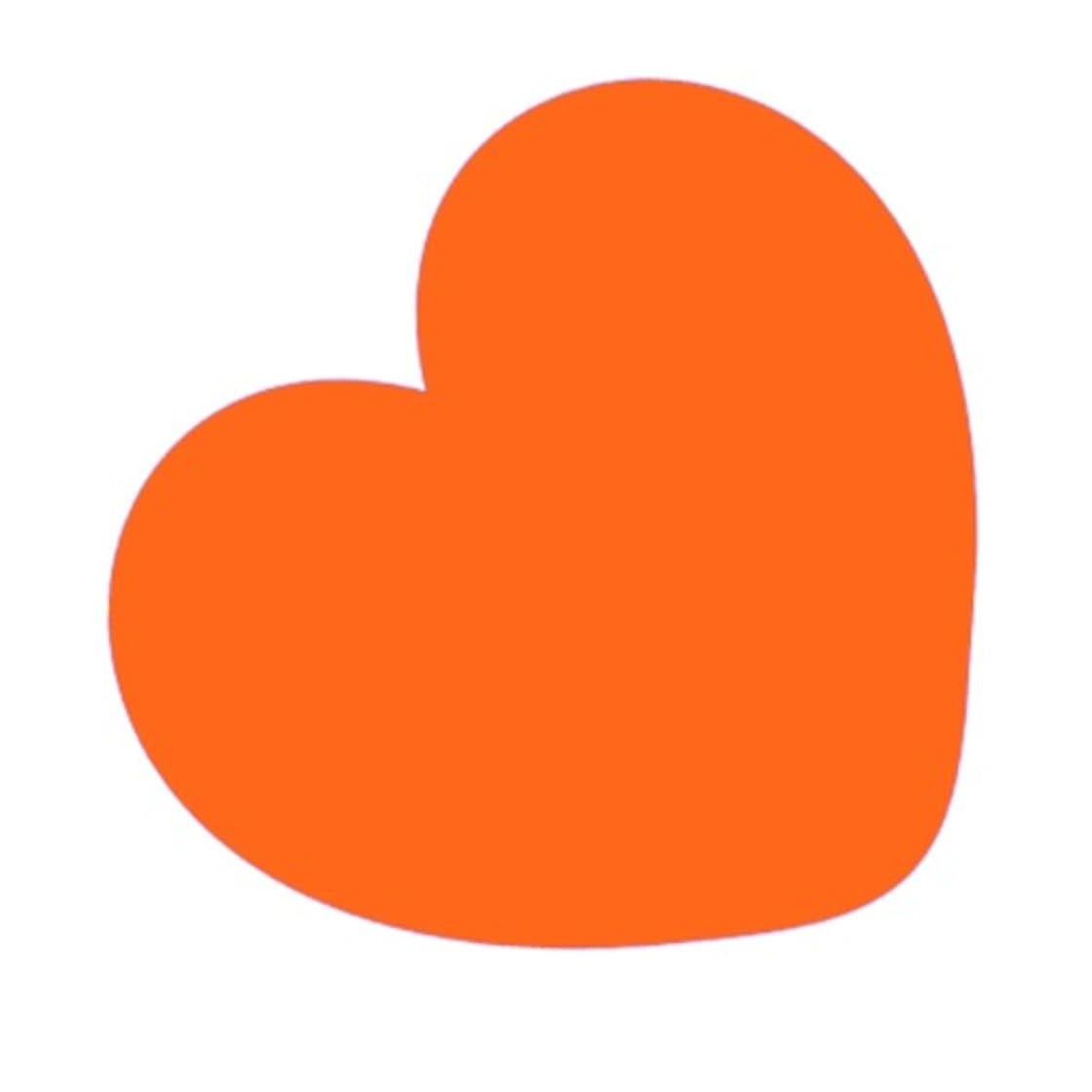 App Zing: Dating App, Video Chat