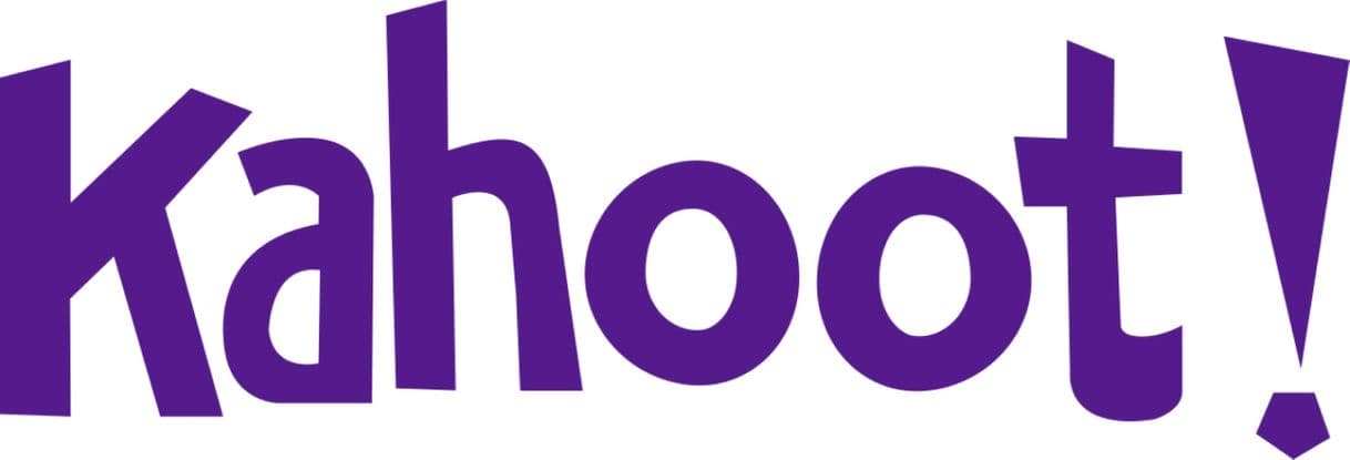 App Kahoot