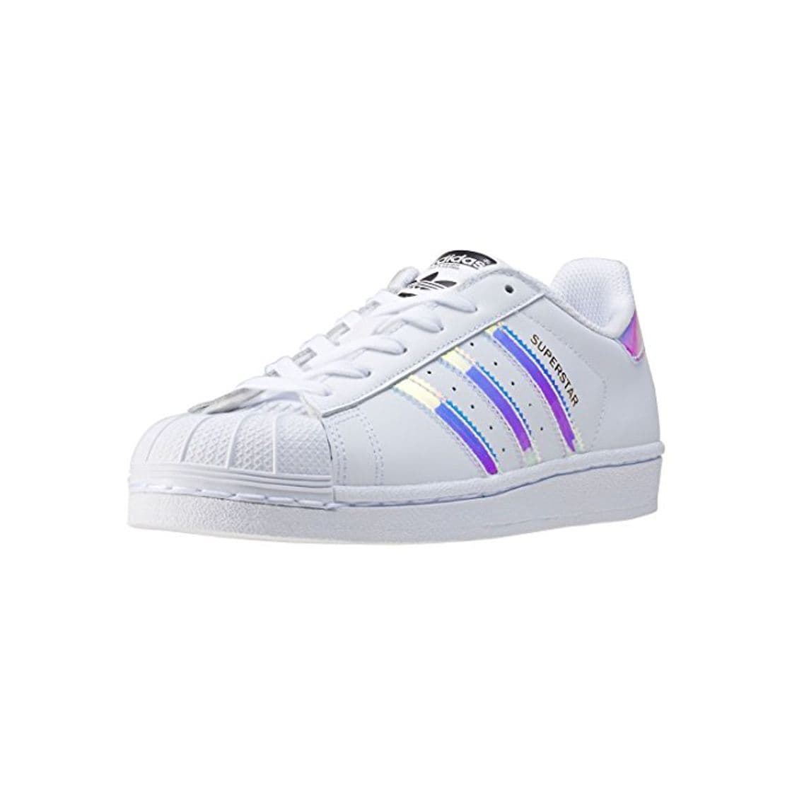 Fitness adidas Superstar