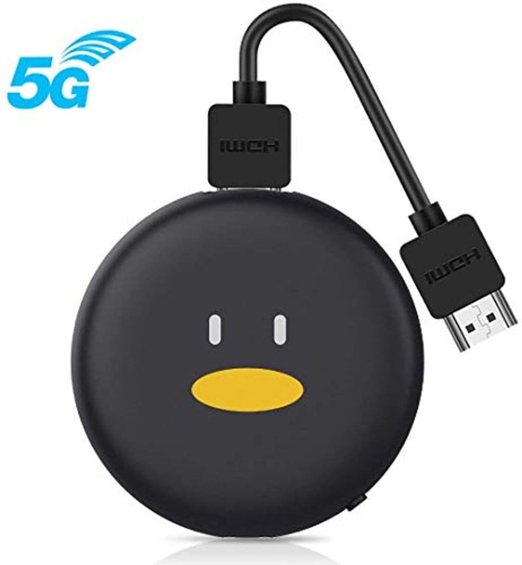 Product Chromecast,Timoom 5G