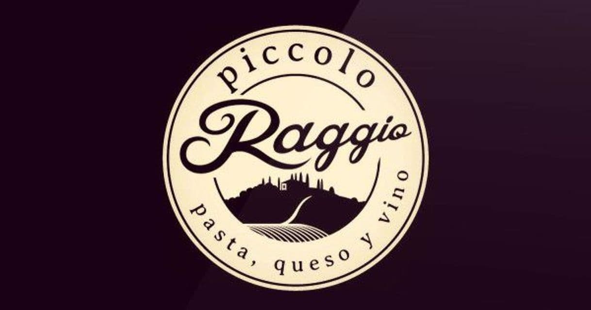 Fashion Piccolo Raggio 