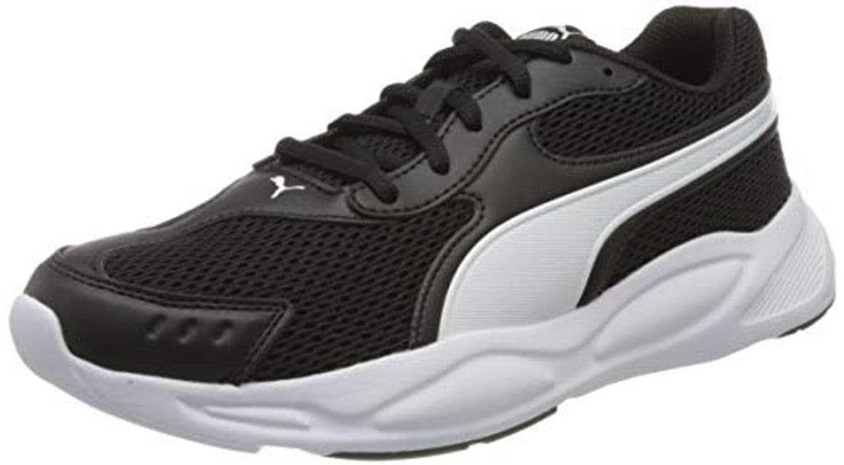 Producto Puma 90s Runner