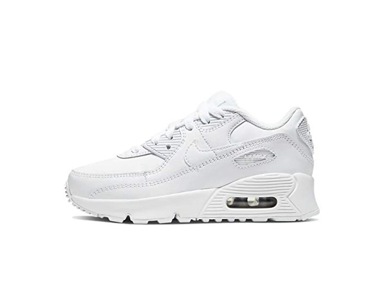 Producto Nike Air MAX 90 LTR Little Kids' SH