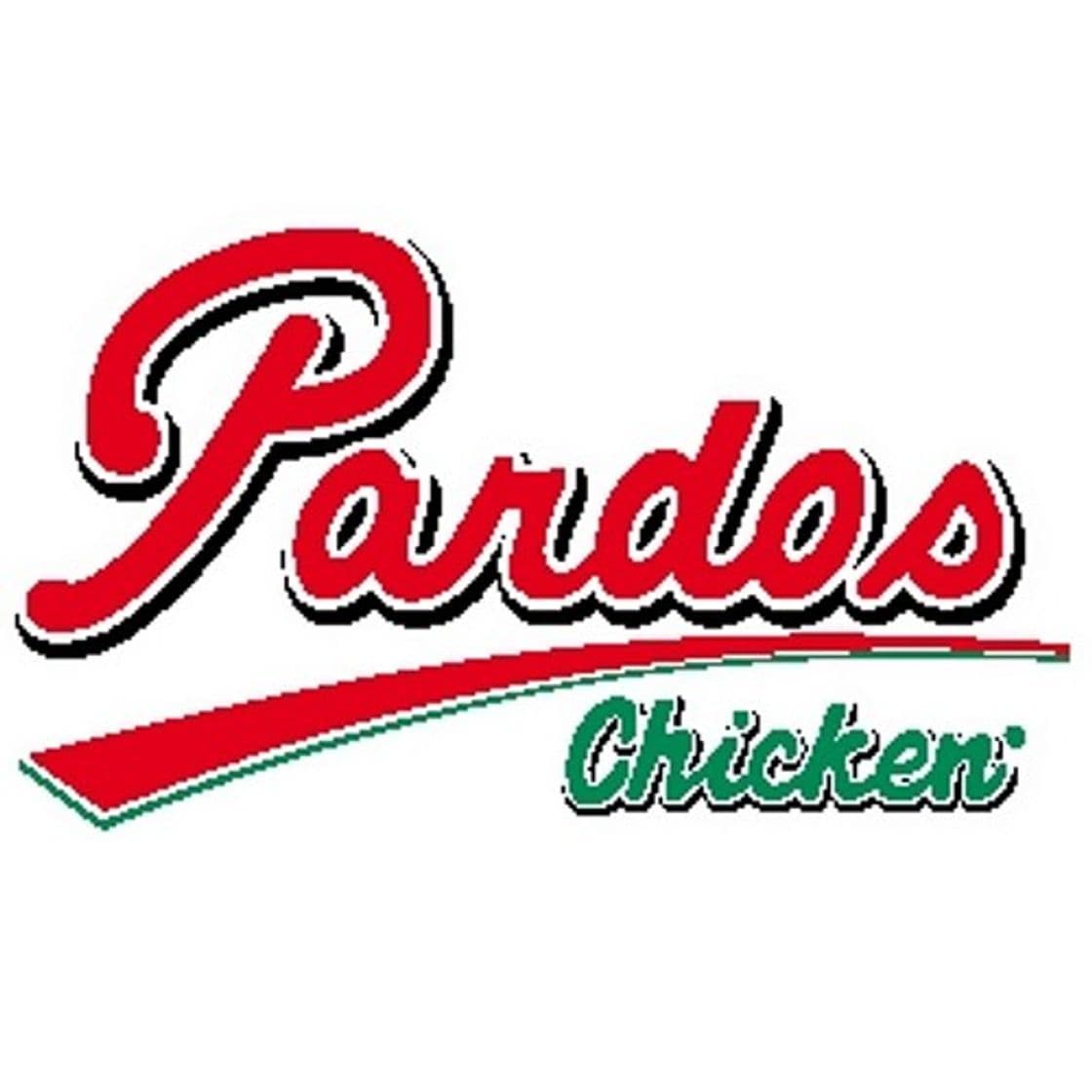 Restaurants Pardos Chicken