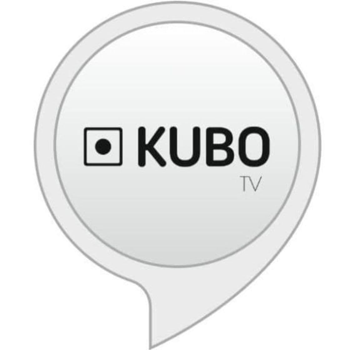 Product Kubo TV