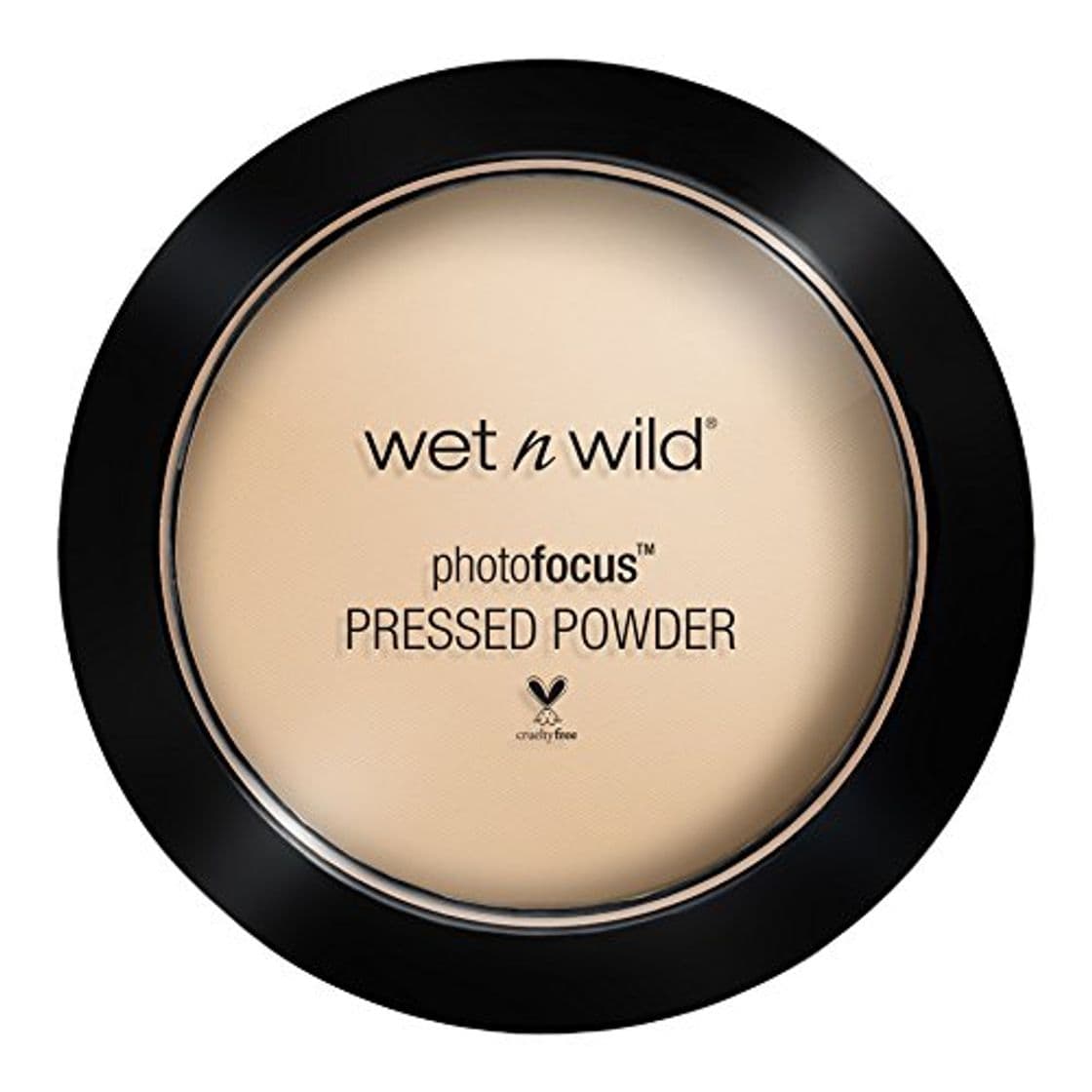 Product Wet N Wild