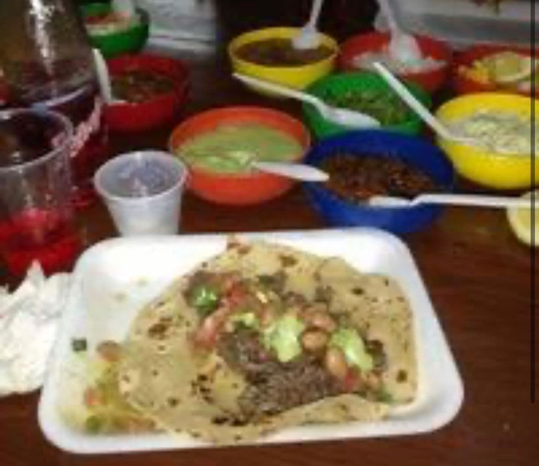 Restaurants Asadero Acatlán de Juárez