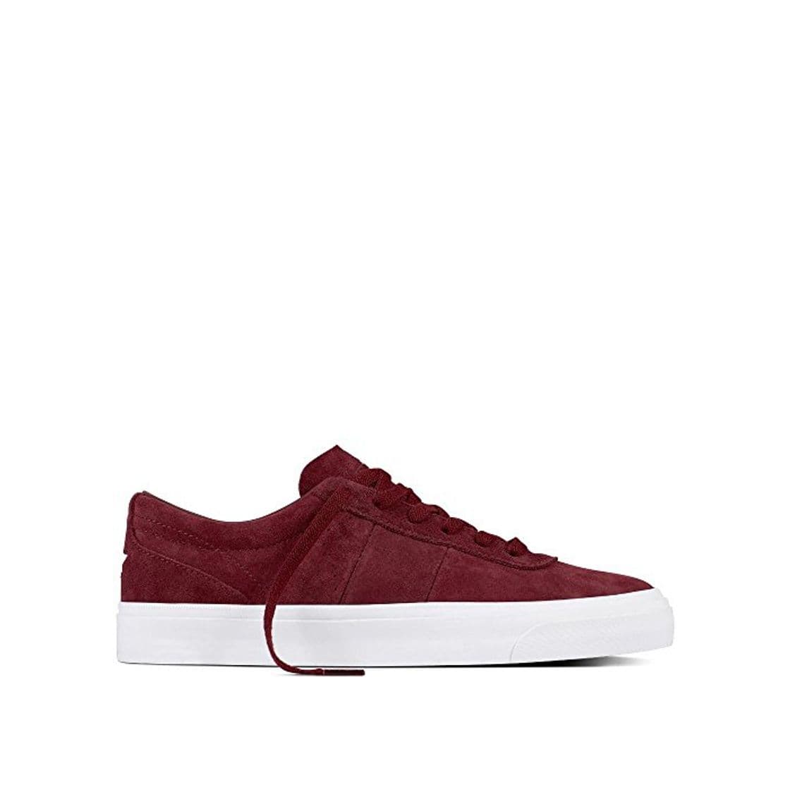 Fashion Converse Skate One Star CC Pro OX Suede, Zapatillas de Deporte Unisex